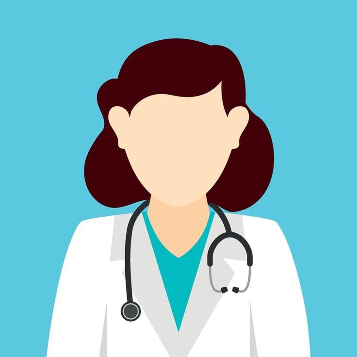 0d77c1e05d910aab9ff17aebebf62d1c