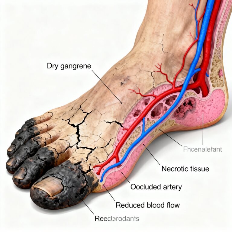 6c915e12-4f58-4b63-a957-0f02cc77cd49