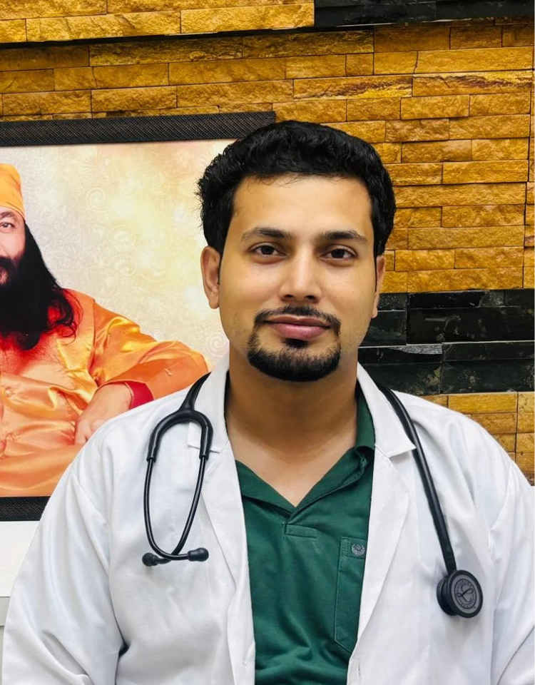 Untitled design (57) Untitled design (57)