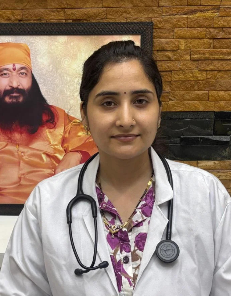 Untitled design (58) Untitled design (58)