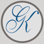 gurukripahomeopathichom