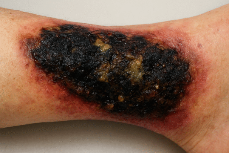 df2bf68a-eaa6-4a78-9667-d481226eeef4