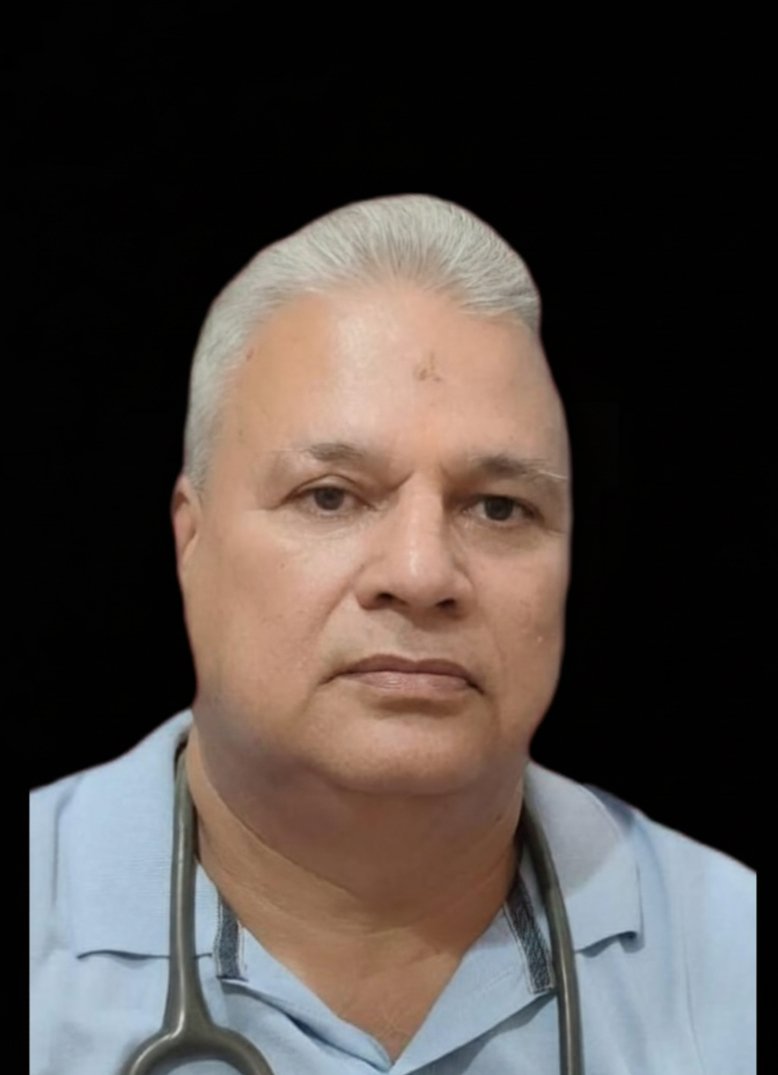 Gemini_Generated_Image_9altzz9altzz9alt (2) Gemini_Generated_Image_9altzz9altzz9alt (2)